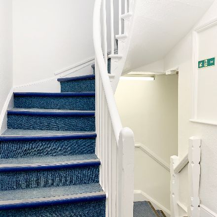 Office in St Austell - photo 3